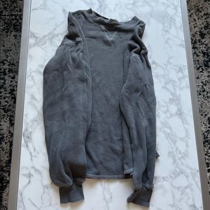 Old Navy Henley